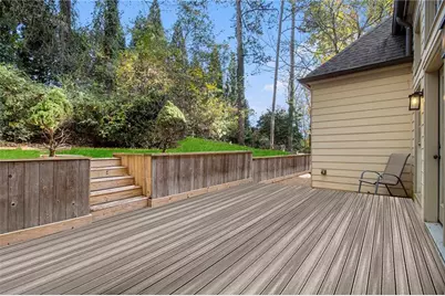 960 Landmark Drive, Atlanta, GA 30342 - Photo 44