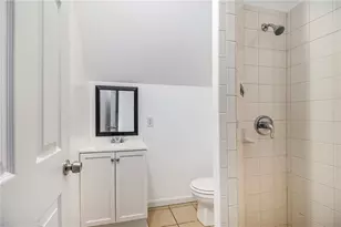 960 Landmark Dr, Atlanta, GA 30342 - Photo 38