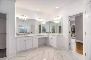 960 Landmark Dr, Atlanta, GA 30342 - Photo 16