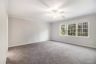 960 Landmark Dr, Atlanta, GA 30342 - Photo 28