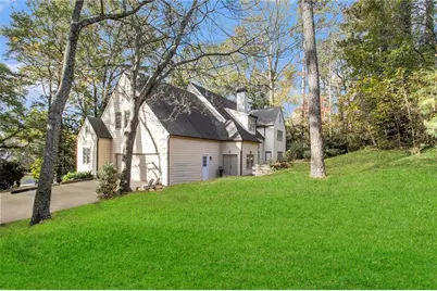 960 Landmark Drive, Atlanta, GA 30342 - Photo 46