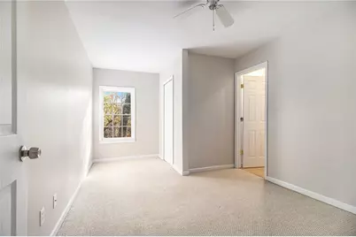 960 Landmark Drive, Atlanta, GA 30342 - Photo 36