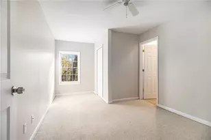 960 Landmark Dr, Atlanta, GA 30342 - Photo 36