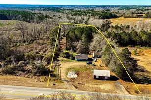 1013 Veterans Pkwy, Barnesville, GA 30204 - Photo 6