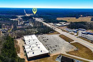 1013 Veterans Pkwy, Barnesville, GA 30204 - Photo 8