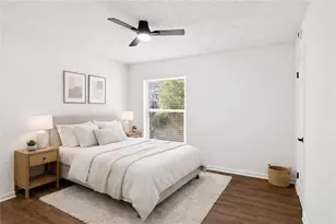 3867 Moran Way, Peachtree Corners, GA 30092 - Photo 6