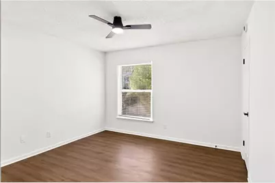 3867 Moran Way #D, Peachtree Corners, GA 30092 - Photo 10