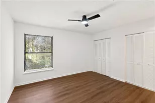 3867 Moran Way, Peachtree Corners, GA 30092 - Photo 12