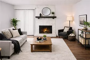 3867 Moran Way, Peachtree Corners, GA 30092 - Photo 4