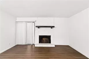 3867 Moran Way, Peachtree Corners, GA 30092 - Photo 8