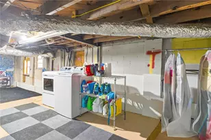 3006 Hollywood Dr, Decatur, GA 30033 - Photo 22