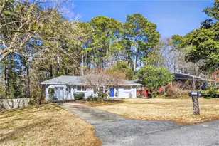 3006 Hollywood Dr, Decatur, GA 30033 - Photo 24