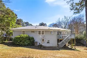 3006 Hollywood Dr, Decatur, GA 30033 - Photo 26