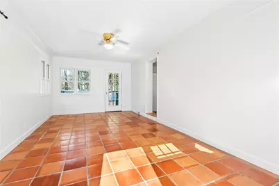 3006 Hollywood Drive, Decatur, GA 30033 - Photo 12