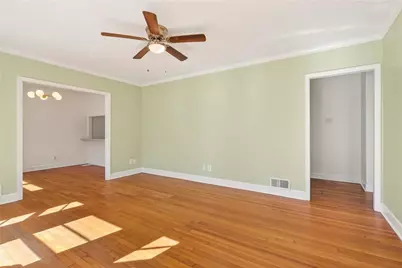 3006 Hollywood Drive, Decatur, GA 30033 - Photo 14