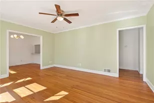 3006 Hollywood Dr, Decatur, GA 30033 - Photo 14