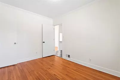 3006 Hollywood Drive, Decatur, GA 30033 - Photo 20