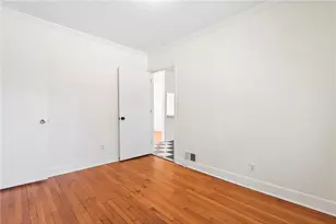 3006 Hollywood Dr, Decatur, GA 30033 - Photo 20