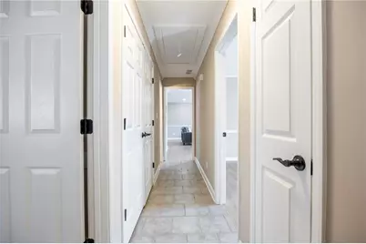 1108 Tony Valley Drive SE, Conyers, GA 30013 - Photo 14