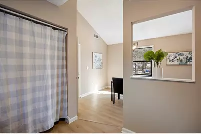 1108 Tony Valley Drive SE, Conyers, GA 30013 - Photo 36