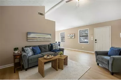 1108 Tony Valley Drive SE, Conyers, GA 30013 - Photo 26