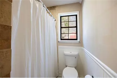 1108 Tony Valley Drive SE, Conyers, GA 30013 - Photo 16