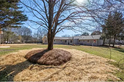 1108 Tony Valley Drive SE, Conyers, GA 30013 - Photo 46