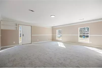 1108 Tony Valley Drive SE, Conyers, GA 30013 - Photo 22