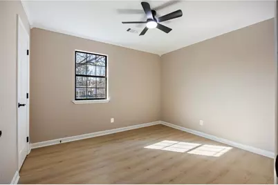 1108 Tony Valley Drive SE, Conyers, GA 30013 - Photo 20
