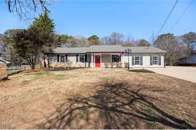 1108 Tony Valley Drive SE, Conyers, GA 30013 - Photo 42