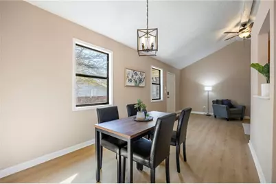 1108 Tony Valley Drive SE, Conyers, GA 30013 - Photo 32