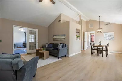 1108 Tony Valley Drive SE, Conyers, GA 30013 - Photo 28