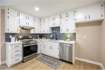 1108 Tony Valley Drive SE, Conyers, GA 30013 - Photo 10