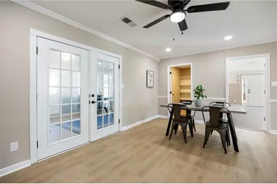 1108 Tony Valley Drive SE, Conyers, GA 30013 - Photo 12