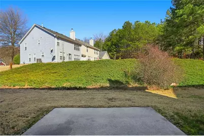 9553 Lakeview Circle, Union City, GA 30291 - Photo 34