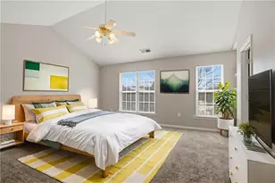 9553 Lakeview Cir, Union City, GA 30291 - Photo 8