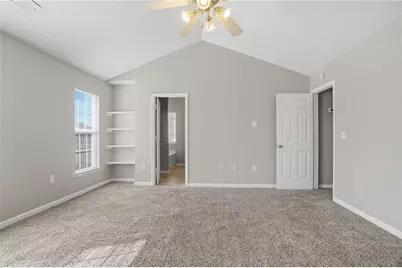 9553 Lakeview Circle, Union City, GA 30291 - Photo 20