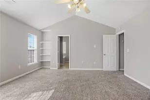 9553 Lakeview Cir, Union City, GA 30291 - Photo 20