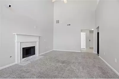 9553 Lakeview Circle, Union City, GA 30291 - Photo 10