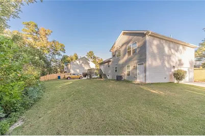 583 Embassy Walk, Winder, GA 30680 - Photo 40