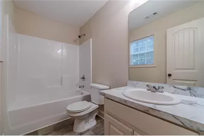 583 Embassy Walk, Winder, GA 30680 - Photo 26