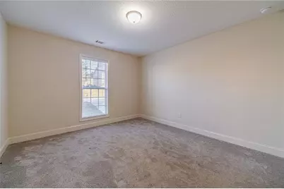 583 Embassy Walk, Winder, GA 30680 - Photo 32