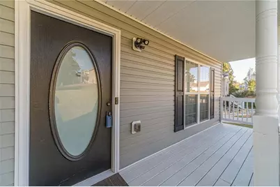 583 Embassy Walk, Winder, GA 30680 - Photo 2