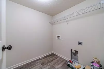 583 Embassy Walk, Winder, GA 30680 - Photo 36