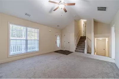 583 Embassy Walk, Winder, GA 30680 - Photo 8