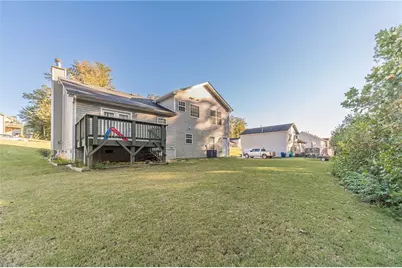 583 Embassy Walk, Winder, GA 30680 - Photo 42