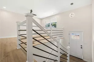 4065 Princeton Pl SW, Atlanta, GA 30331 - Photo 8