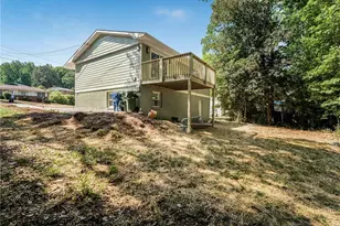 4065 Princeton Pl SW, Atlanta, GA 30331 - Photo 28