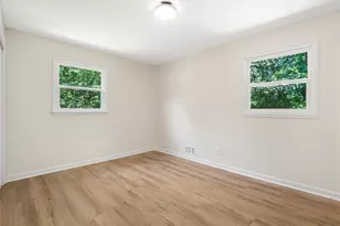 4065 Princeton Pl SW, Atlanta, GA 30331 - Photo 18
