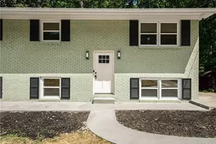 4065 Princeton Pl SW, Atlanta, GA 30331 - Photo 6